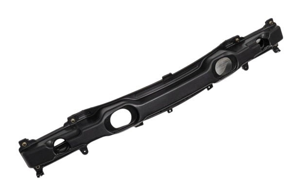 Rail-Rear Bumper 866312Y000 for Hyundai