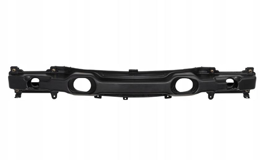 Rail-Rear Bumper 866312Y000 for Hyundai
