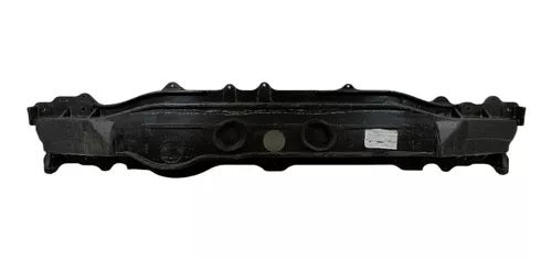 Beam-Rear Bumper 86631A5020 for Hyundai