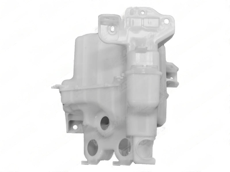Tank 86631FL050 for Subaru