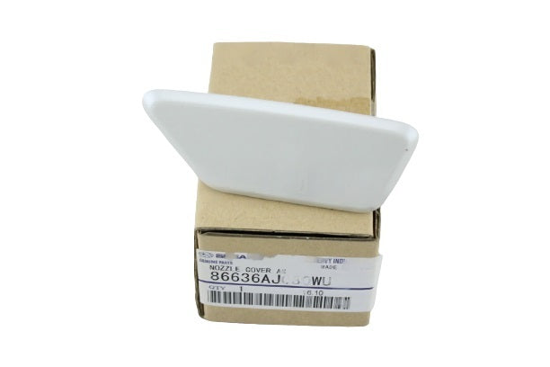 Nozzle Cover AssyRH 86636AJ030WU for Subaru