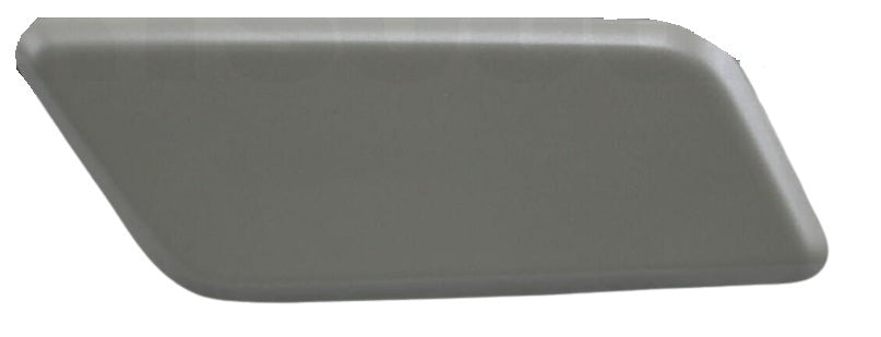 Nozzle Cover Assyobr 86636AL070W6 for Subaru