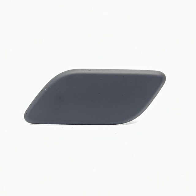 Nozzle Cover Assyobl 86636AL180W6 for Subaru