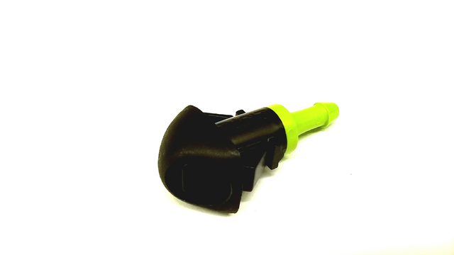 Washer Nozzle Front 86636FJ000 for Subaru Impreza 2012-2013