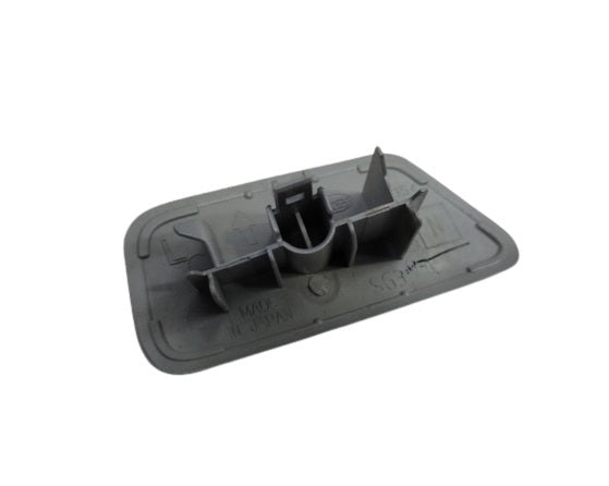 Nozzle Cover AssyLH 86636SG390TQ for Subaru