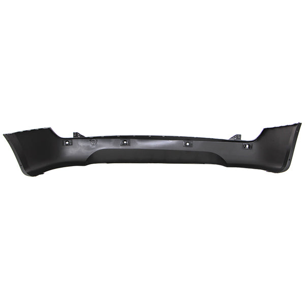Cover - Rear Bumper Lower 866502Y000 for Hyundai ix35 2009-2015