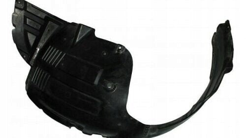 Guard Assy-Front Wheel Lh 868104H000 for Hyundai