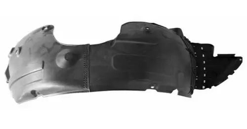 Guard Assembly-Front Wheel Rh 868122W000 for Hyundai