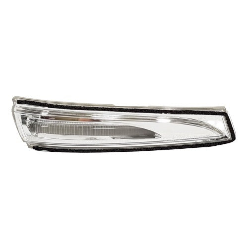 Lamp Assy-O/S Mirror Rh 876243X000 for Hyundai
