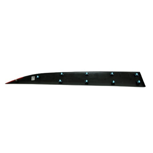 Garnish Assembly-Front Door Side R 877222S000 for Hyundai