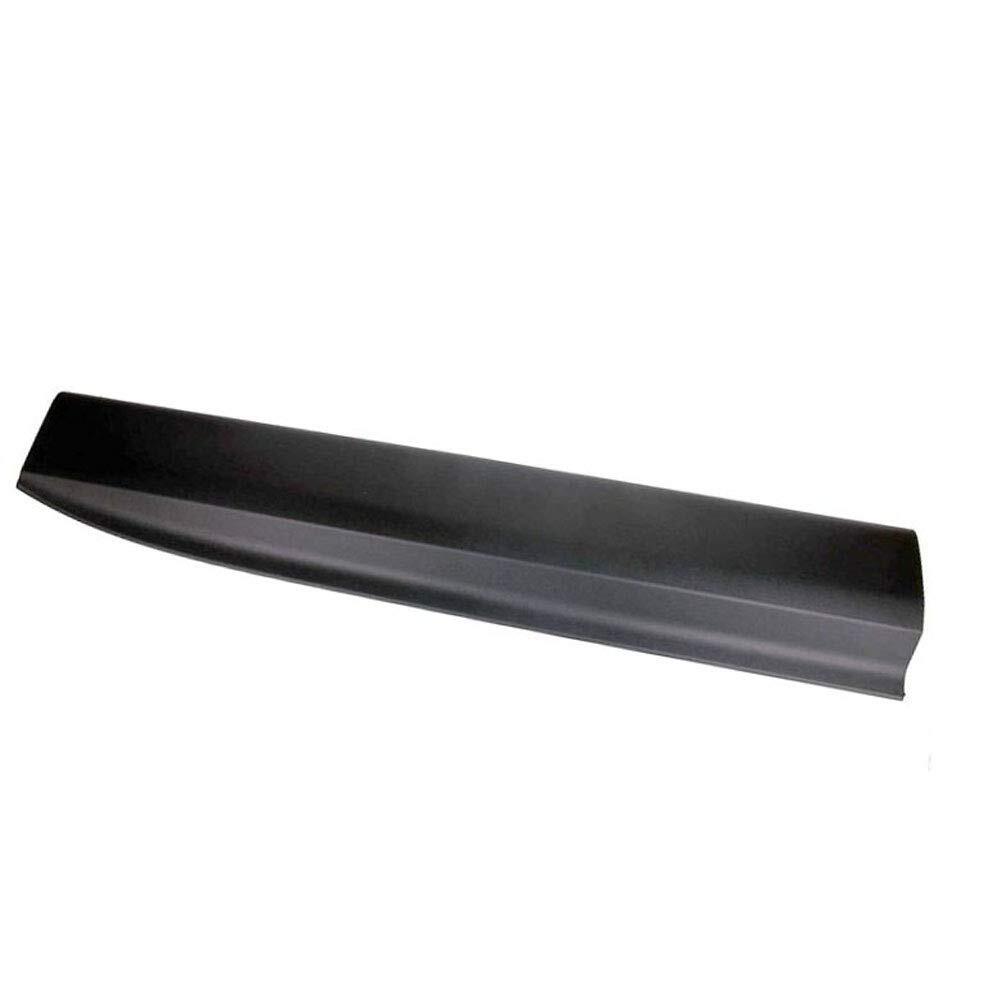 Garnish Assy-Fr Dr Side R 877222W000CA for Hyundai
