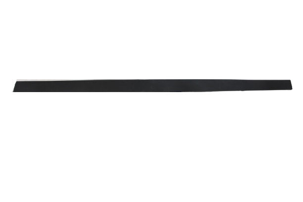 Garnish Assembly-Front Door Side R 87722D7000 for Hyundai
