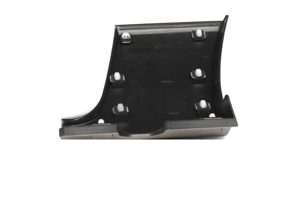 Moulding Assembly-Side Sill R 877234H000GF for Hyundai