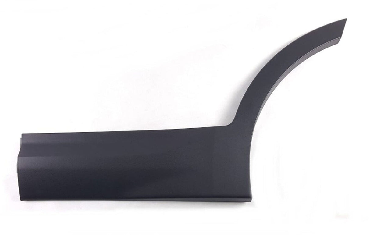 Garnish Assy-Rr Dr Side L 877312W000CA for Hyundai