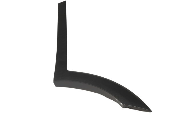 Garnish Assembly-Rear Door Side L 87731D7000 for Hyundai
