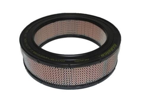 Air Filter Acdelco ACA25 for Holden HG HT HJ HK HQ HX HZ VB VC VH VK LX UC Proton