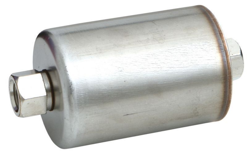 FILTER Z373 ACDelco suitable for FORD FALCON TERRITORY 4.0l petrol New OE level ACF2