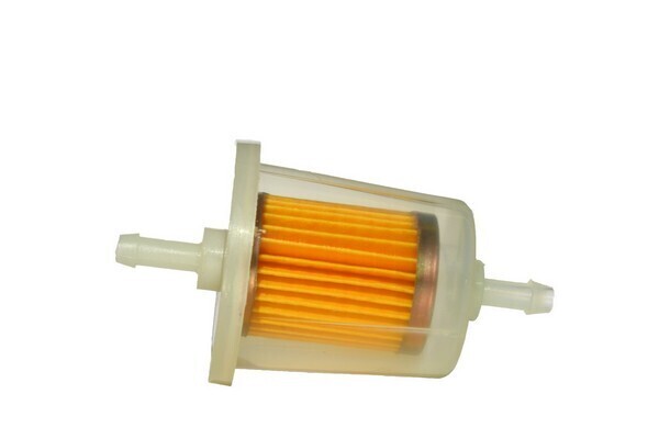 Fuel Filter Acdelco ACF65