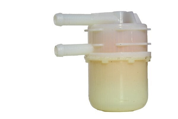 Fuel Filter Acdelco ACF75