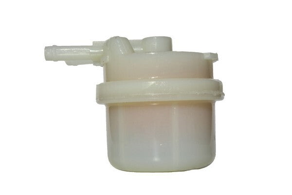 Fuel Filter Acdelco ACF76