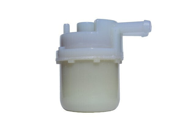 Fuel Filter Acdelco ACF81