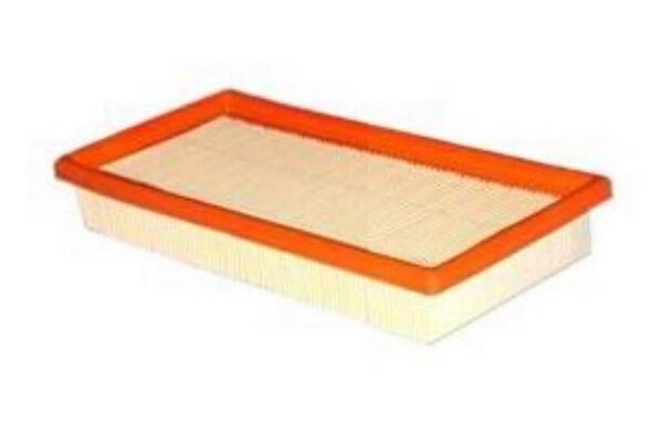 Air Filter Acdelco ACA90 For HYUNDAI COUPE 1996-2002 Petrol RD 2L