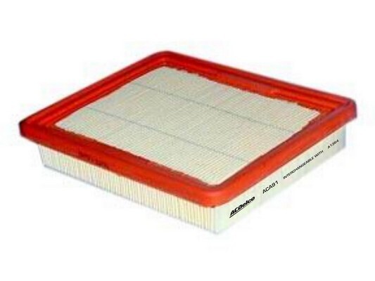 Air Filter Acdelco ACA91 for Hyundai Excel X3 1.5L