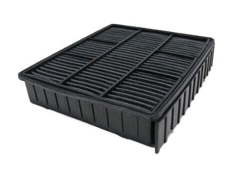 Air Filter Acdelco ACA94 for Magna TE TF TJ TH TW Verada KW KE KH KF KL