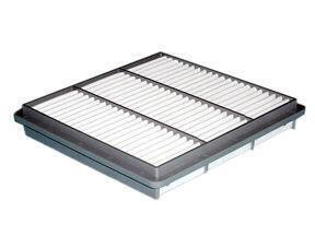 Air Filter Acdelco ACA98 for Pajero NH NJ NK NL Petrol 3.5L