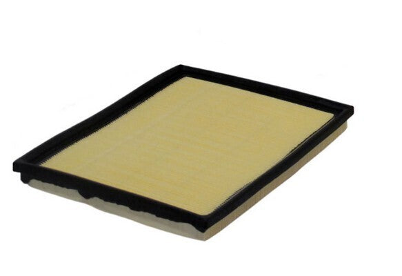 Air Filter Acdelco ACA105 for HOLDEN Astra TR 1.8L