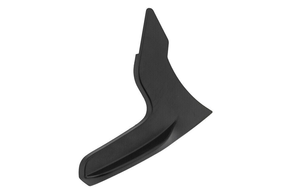 Handle 8A61A61734AA35B8 For Ford