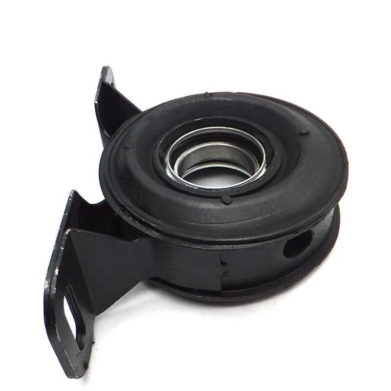Bearing Propshaft Center 8C114826AB For Ford