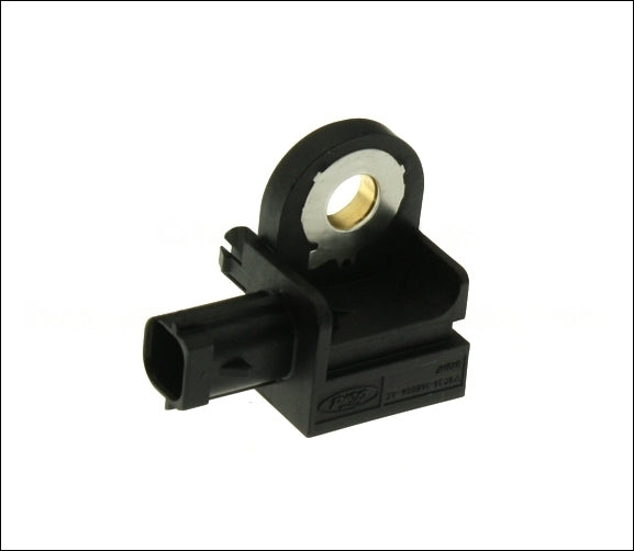 Sensor Asy Air Bag 8C3Z14B004A For Ford