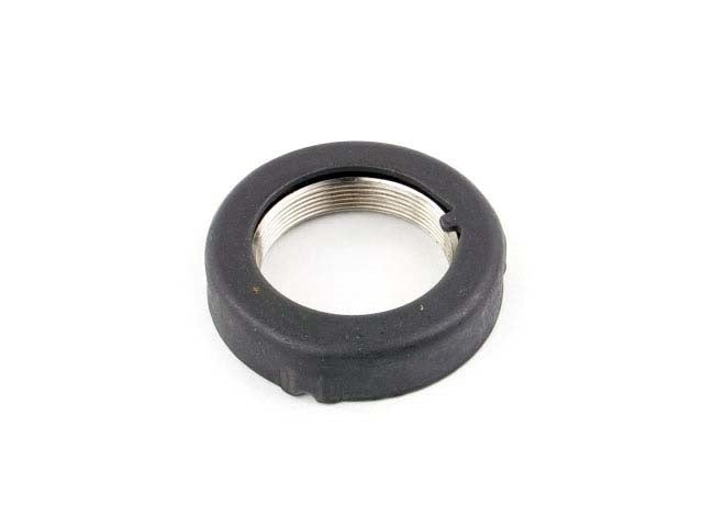 Nut Rear Axle 8C3Z1A125A For Ford