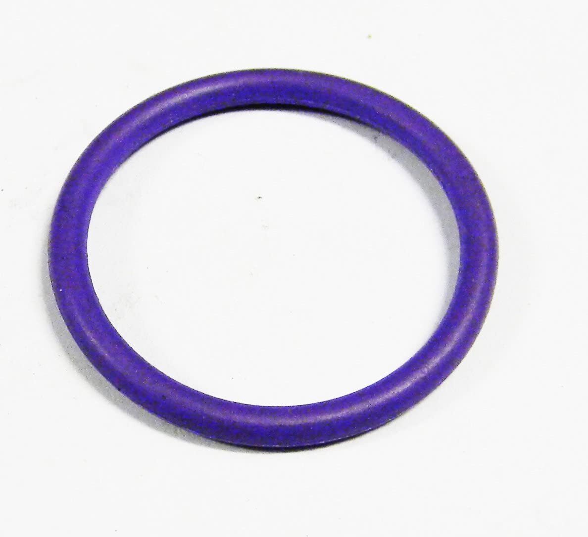 Oring Seal Air Con Hose 10.80X1 8E0260749 for Volkswagen