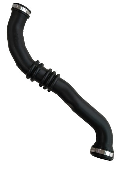 Duct Air 8G916K863AA For Ford
