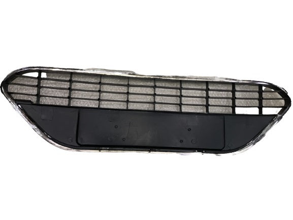 Grille Front Bumper 8M5917B968BE For Ford