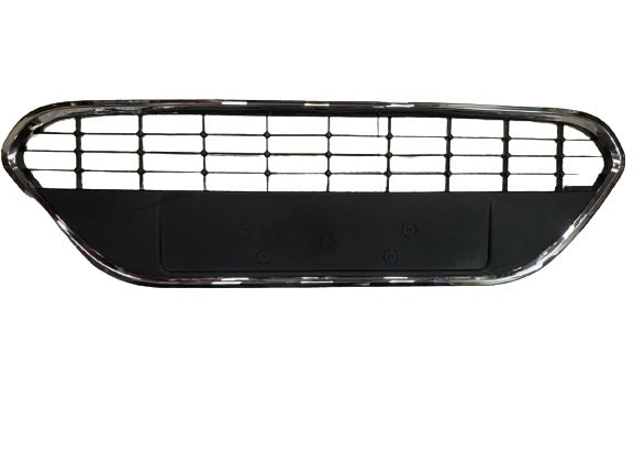 Grille Front Bumper 8M5917B968BE For Ford
