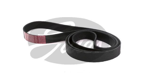 Micro V-belt Gates 8PK2295