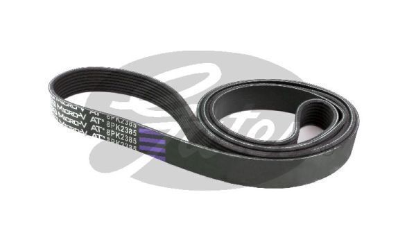 Micro V-belt Gates 8PK2385