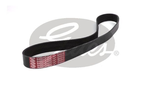 Micro V-belt Gates 8PK915
