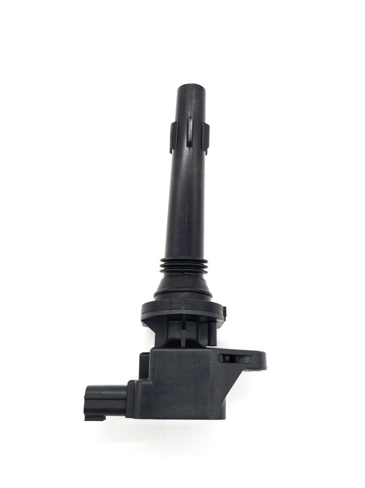 Ignition Coil For Ford Falcon FG 4.0l &4.0l Turbo Genuine 8R2Z12A366BA