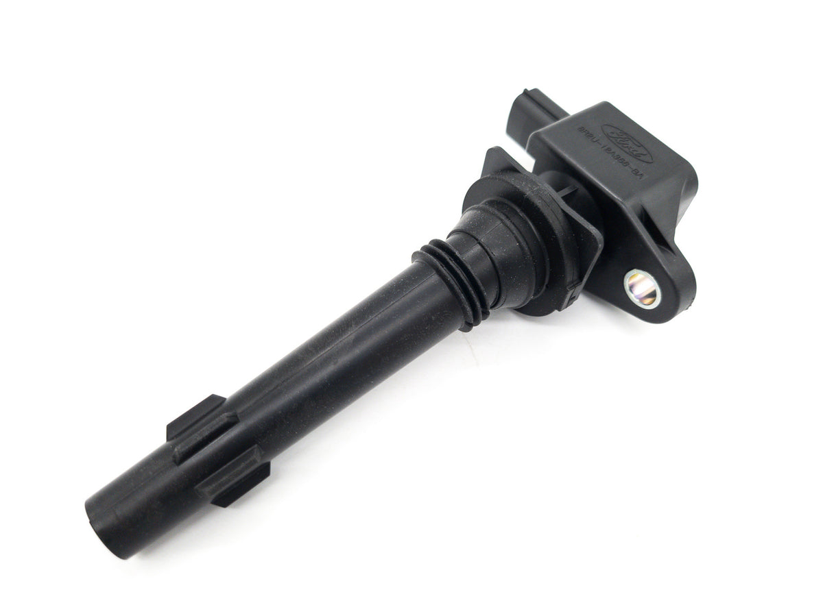 Ignition Coil For Ford Falcon FG 4.0l &4.0l Turbo Genuine 8R2Z12A366BA