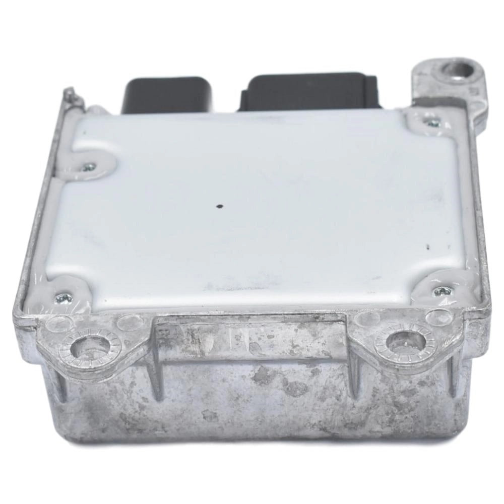 Monitor Assembly Air Bag 8R2Z14B321BD For Ford