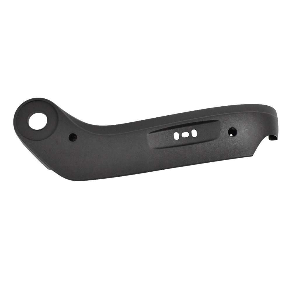 Shield Front Seat Rh 8R2Z5462186A For Ford