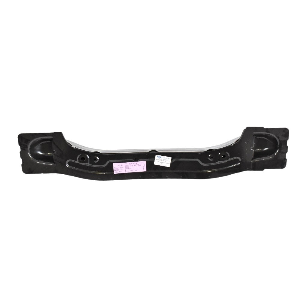 Crossmember Assembly Front Lower 8R2ZF110L76AB For Ford