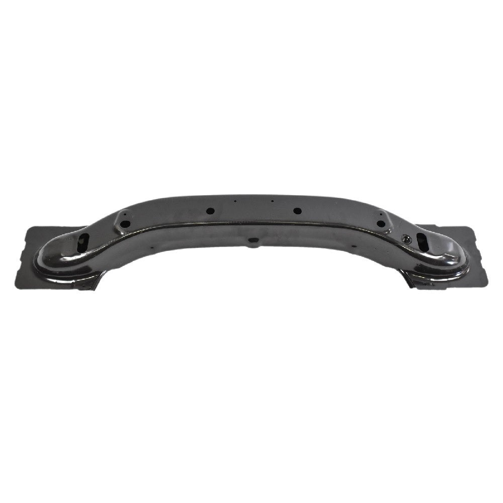 Crossmember Assembly Front Lower 8R2ZF110L76AB For Ford
