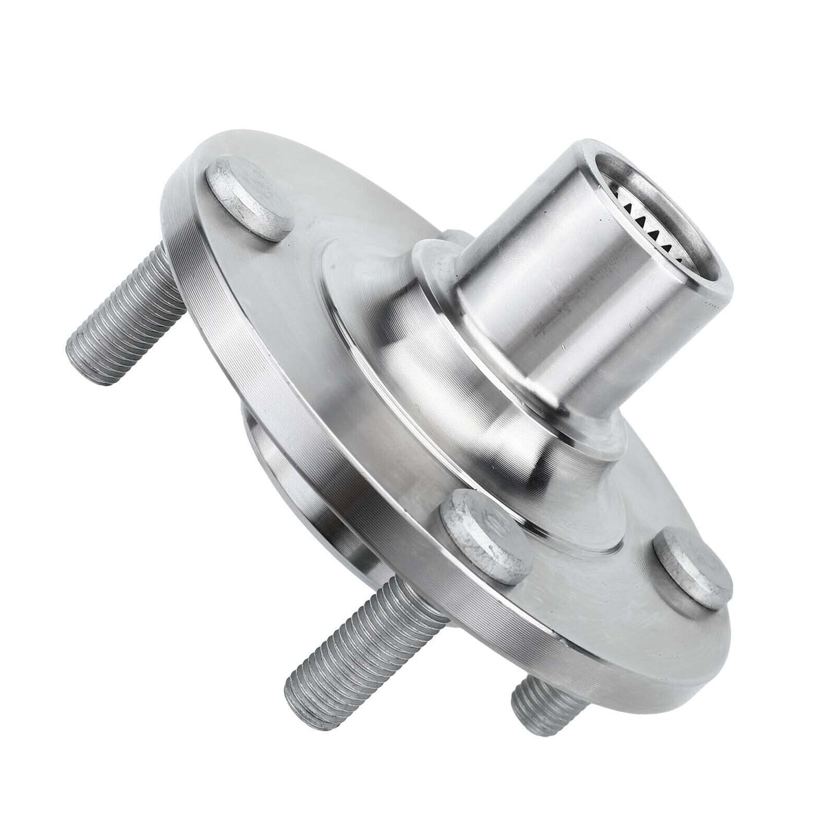 Hub Assy Wheel 8V511104BA For Ford