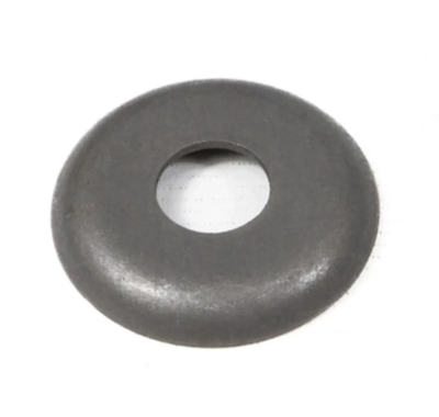 Washer - Strut Mount 16.2mm x 32mm 90223654 for GM Holden Commodore