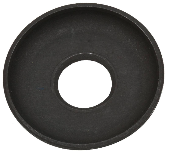 Washer - Strut Mount 16.2mm x 32mm 90223654 for GM Holden Commodore